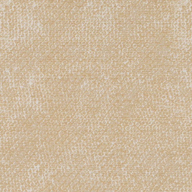 Duralee Contract Dn16338 | 152-Wheat  Upholstery     - 511440