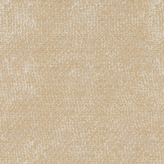Duralee Contract Dn16338 | 152-Wheat  Upholstery     - 511440