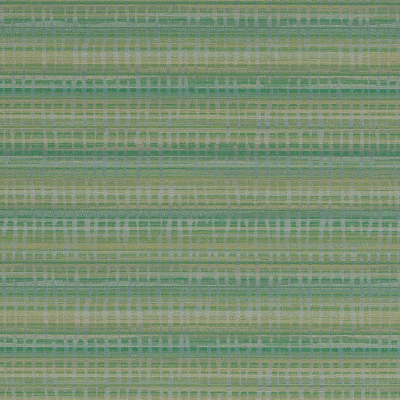 Duralee Contract Dn16339 | 125-Jade  Upholstery     - 511442