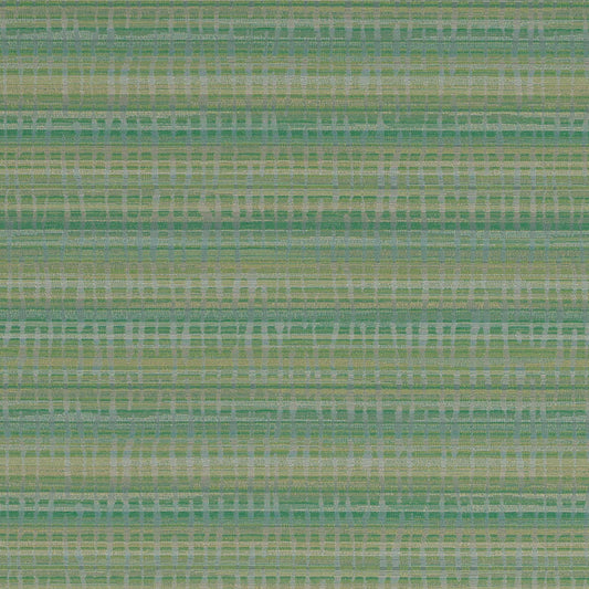 Duralee Contract Dn16339 | 125-Jade  Upholstery     - 511442
