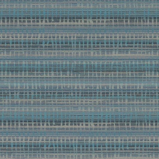 Duralee Contract Dn16339 | 146-Denim  Upholstery     - 511443