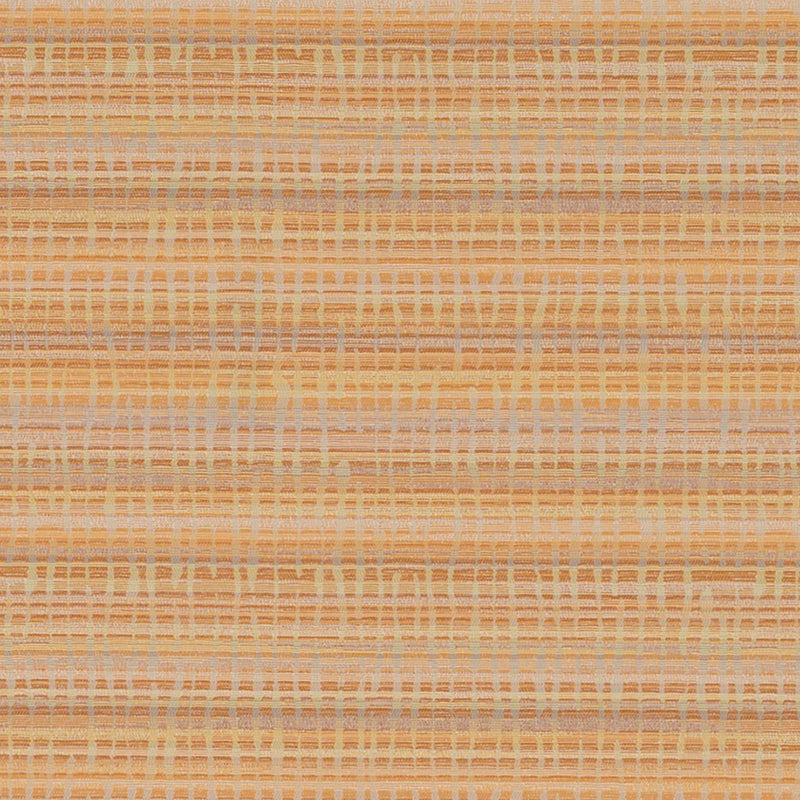 Duralee Contract Dn16339 | 394-Mango  Upholstery     - 511445