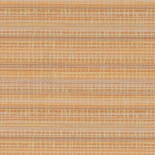 Duralee Contract Dn16339 | 394-Mango  Upholstery     - 511445