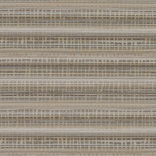 Duralee Contract Dn16339 | 606-Linen/Charc  Upholstery     - 511446