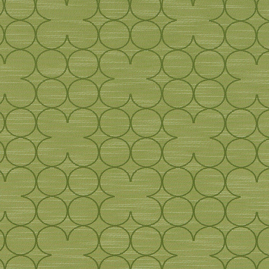 Duralee Contract Dn16340 | 609-Wasabi  Upholstery     - 511447