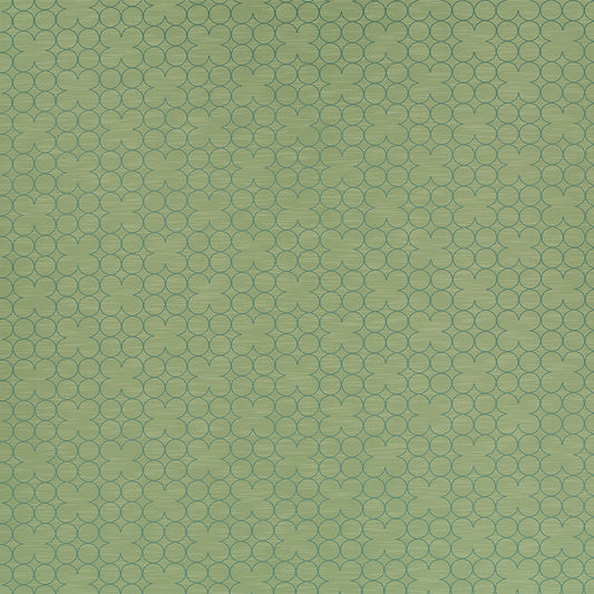 Duralee Contract Dn16340 | 399-Pistachio  Upholstery     - 511448