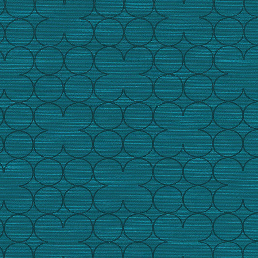 Duralee Contract Dn16340 | 55-Cornflower  Upholstery     - 511449