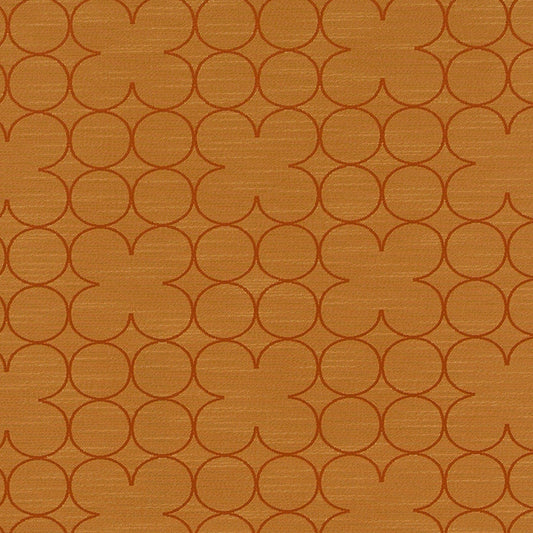 Duralee Contract Dn16340 | 34-Pumpkin  Upholstery     - 511451