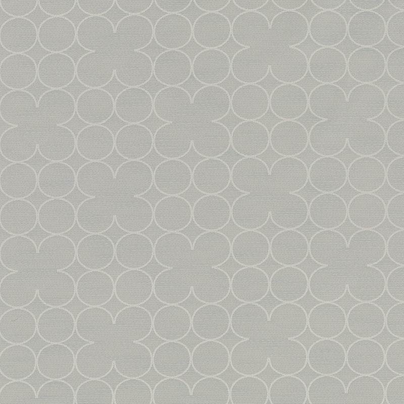 Duralee Contract Dn16340 | 248-Silver  Upholstery     - 511452