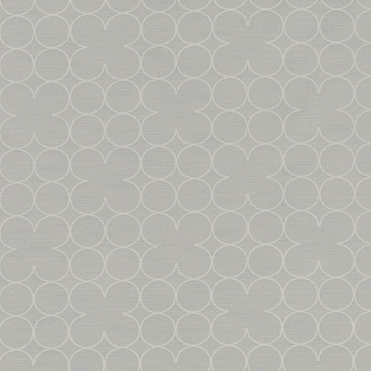 Duralee Contract Dn16340 | 248-Silver  Upholstery     - 511452