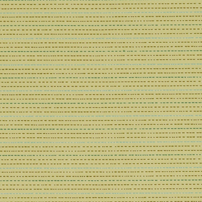 Duralee Contract Dn16326 | 243-Honeydew  Upholstery     - 511454