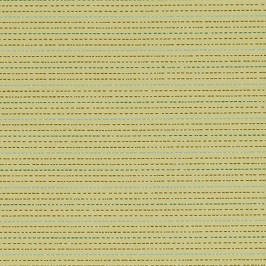 Duralee Contract Dn16326 | 243-Honeydew  Upholstery     - 511454