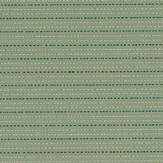 Duralee Contract Dn16326 | 399-Pistachio  Upholstery     - 511455