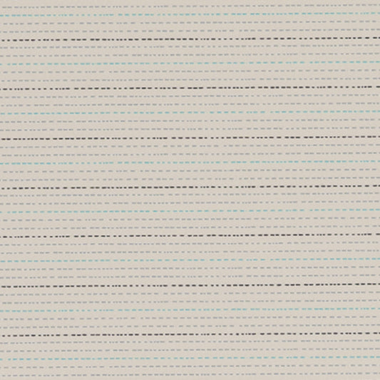 Duralee Contract Dn16326 | 171-Ocean  Upholstery     - 511457