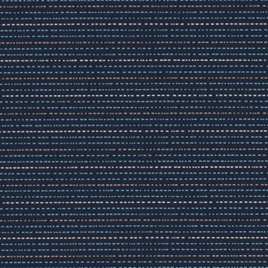 Duralee Contract Dn16326 | 146-Denim  Upholstery     - 511458