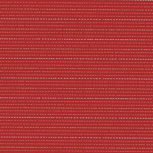 Duralee Contract Dn16326 | 203-Poppy Red  Upholstery     - 511459