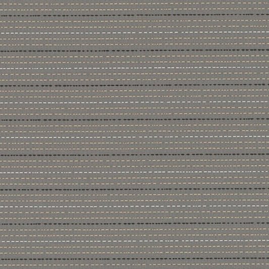Duralee Contract Dn16326 | 173-Slate  Upholstery     - 511460