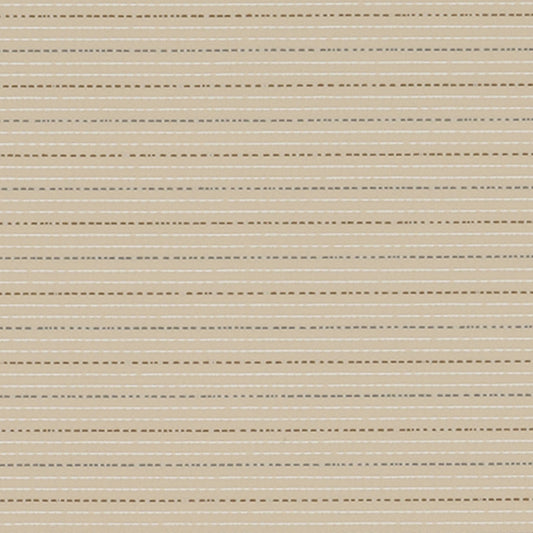Duralee Contract Dn16326 | 220-Oatmeal  Upholstery     - 511461