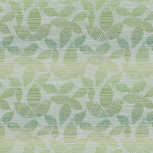 Duralee Contract Dn16327 | 125-Jade  Upholstery     - 511463