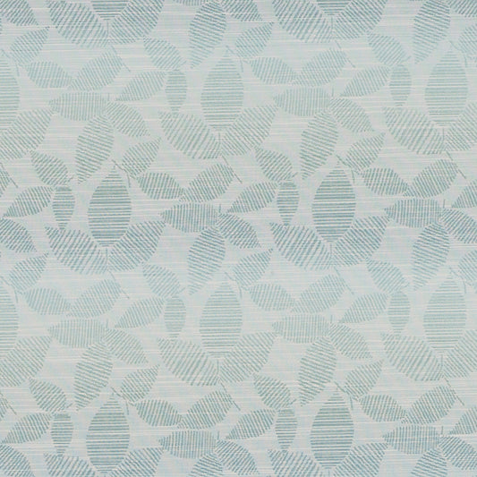 Duralee Contract Dn16327 | 59-Sky Blue  Upholstery     - 511465