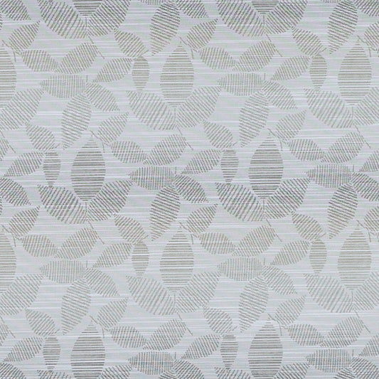 Duralee Contract Dn16327 | 248-Silver  Upholstery     - 511466