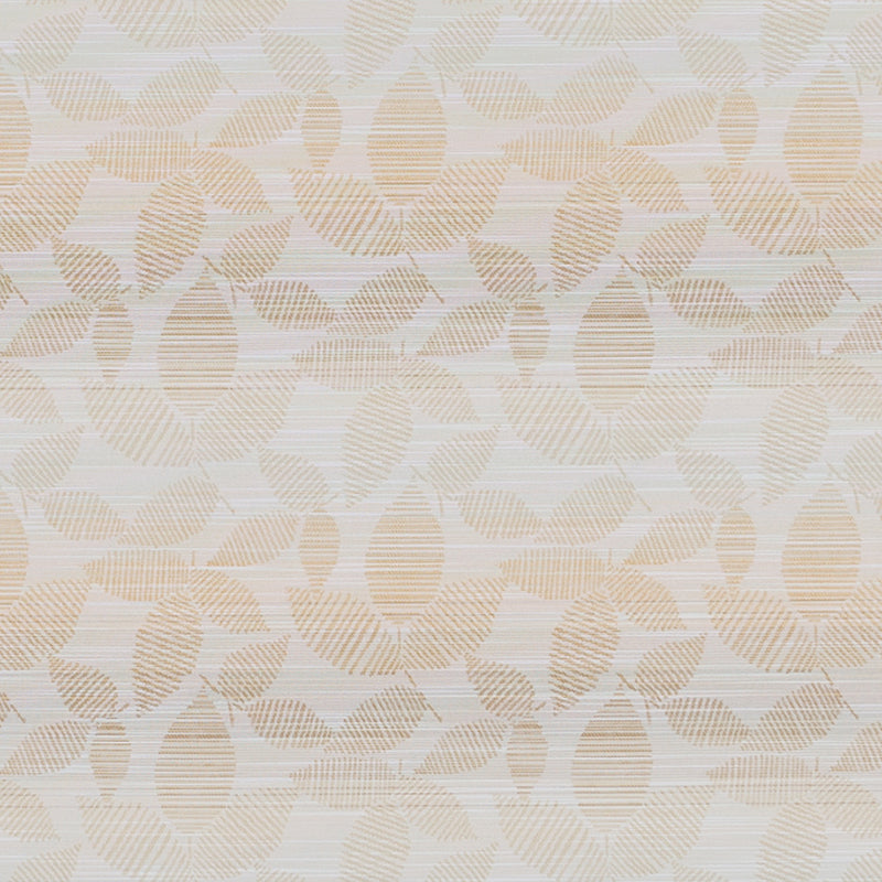 Duralee Contract Dn16327 | 564-Bamboo  Upholstery     - 511467