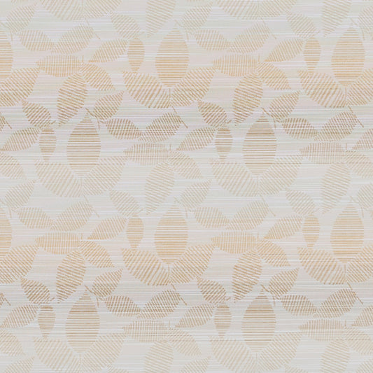 Duralee Contract Dn16327 | 564-Bamboo  Upholstery     - 511467