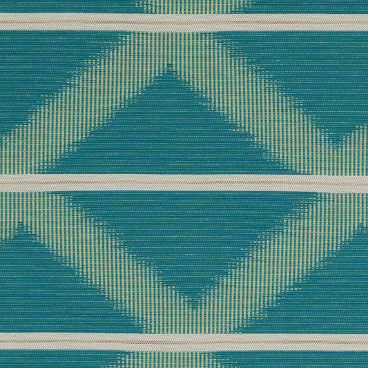 Duralee Contract Dn16341 | 23-Peacock  Upholstery     - 511468