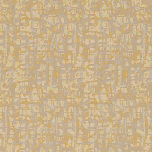 Duralee Contract Dn16328 | 268-Canary  Upholstery     - 511470