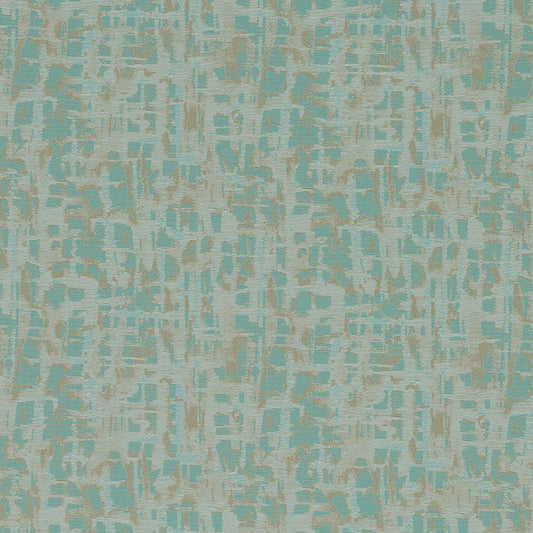 Duralee Contract Dn16328 | 19-Aqua  Upholstery     - 511472