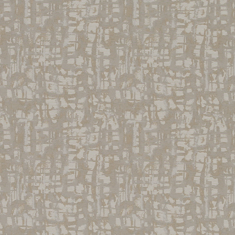 Duralee Contract Dn16328 | 118-Linen  Upholstery     - 511476