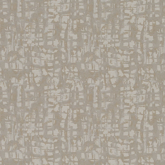 Duralee Contract Dn16328 | 118-Linen  Upholstery     - 511476