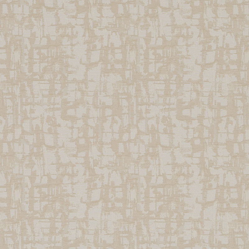 Duralee Contract Dn16328 | 282-Bisque  Upholstery     - 511477
