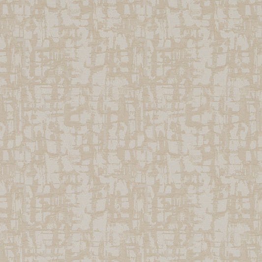 Duralee Contract Dn16328 | 282-Bisque  Upholstery     - 511477