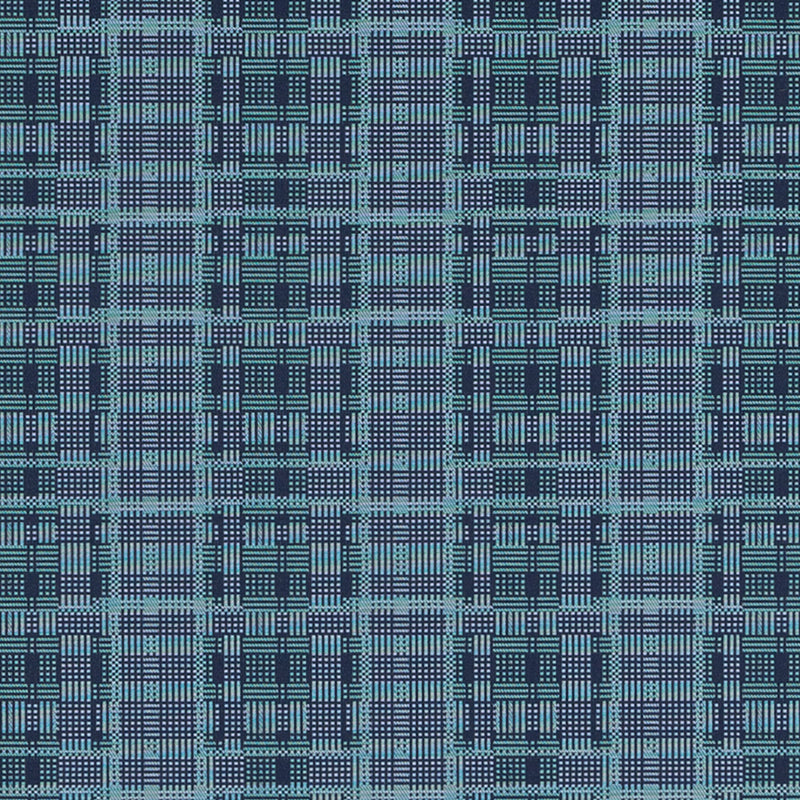 Duralee Contract Dn16329 | 563-Lapis  Upholstery     - 511478