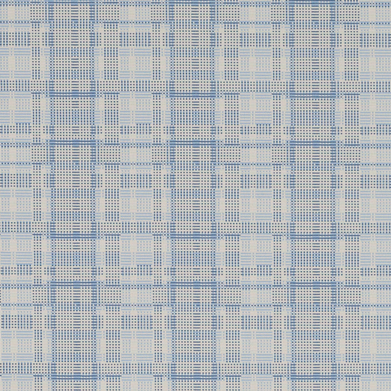 Duralee Contract Dn16329 | 157-Chambray  Upholstery     - 511479
