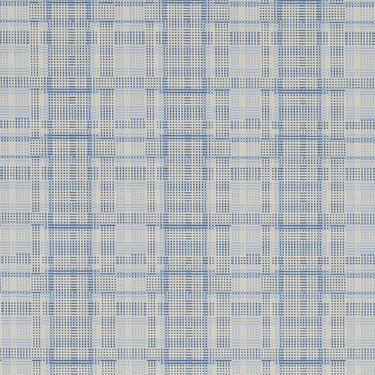 Duralee Contract Dn16329 | 157-Chambray  Upholstery     - 511479