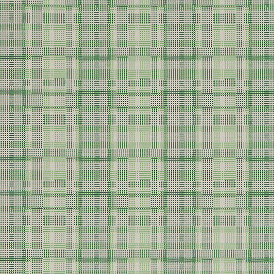 Duralee Contract Dn16329 | 341-Ivy  Upholstery     - 511481