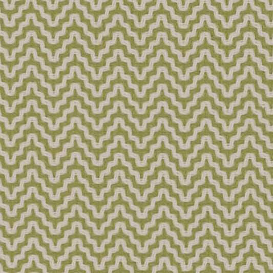 Duralee Suburban Home Su16323 | 320-Leaf  Woven     - 511485