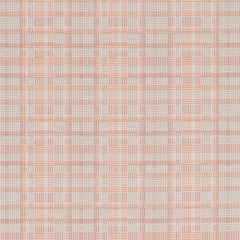 Duralee Contract Dn16329 | 31-Coral  Upholstery     - 511486