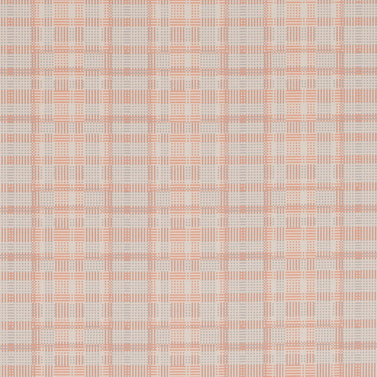 Duralee Contract Dn16329 | 31-Coral  Upholstery     - 511486