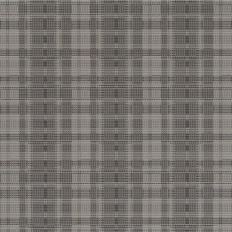 Duralee Contract Dn16329 | 296-Pewter  Upholstery     - 511487