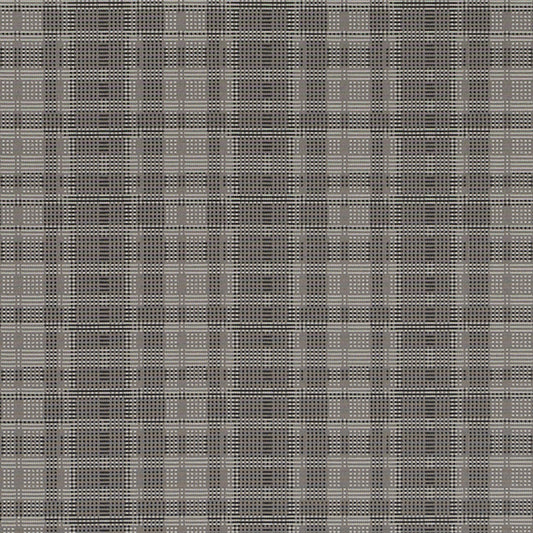 Duralee Contract Dn16329 | 296-Pewter  Upholstery     - 511487