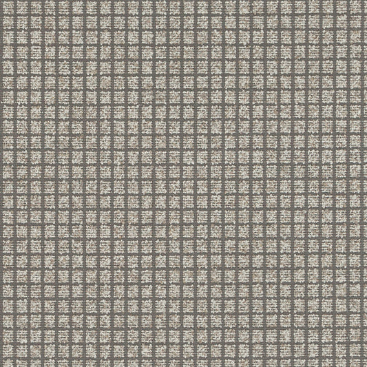 Duralee Contract Dn16337 | 173-Slate  Upholstery     - 511492