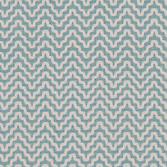 Duralee Suburban Home Su16323 | 19-Aqua  Woven     - 511493