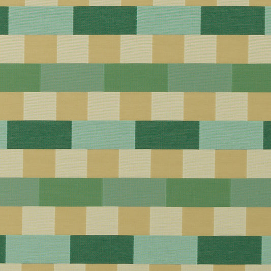 Duralee Contract Dn16330 | 125-Jade  Upholstery     - 511497