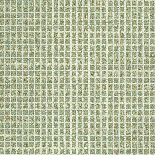 Duralee Contract Dn16337 | 251-Sage  Upholstery     - 511498