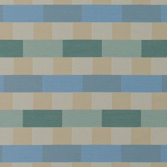 Duralee Contract Dn16330 | 52-Azure  Upholstery     - 511502