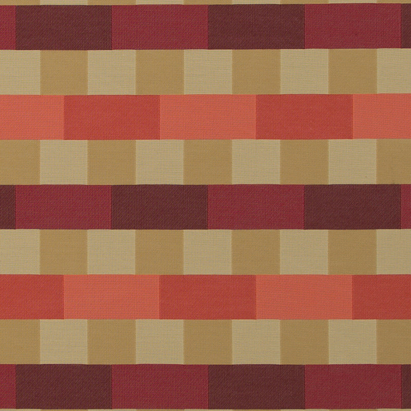 Duralee Contract Dn16330 | 224-Berry  Upholstery     - 511503