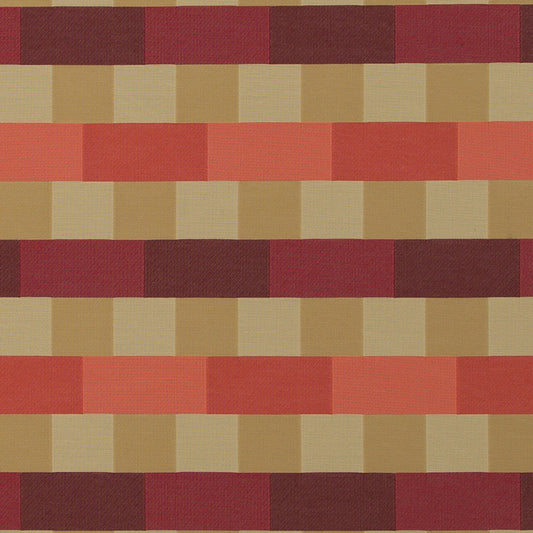 Duralee Contract Dn16330 | 224-Berry  Upholstery     - 511503